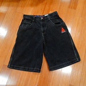 Jnco jorts